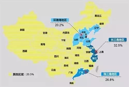 自动售货机在中国为何一直不温不火?